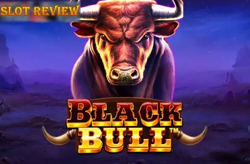 Black Bull